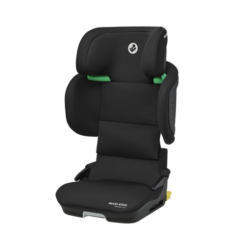 Seggiolino auto per - auto, bambini
