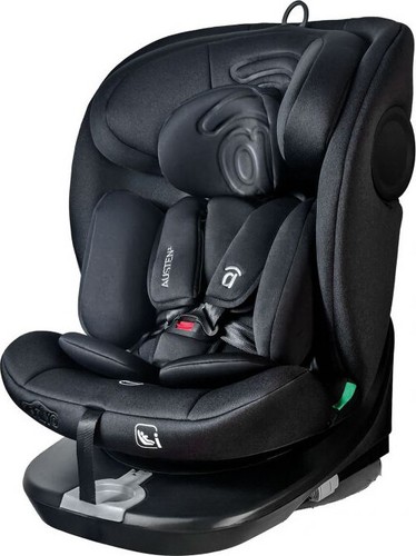 Asalvo seggiolino auto kg - seggiolino,