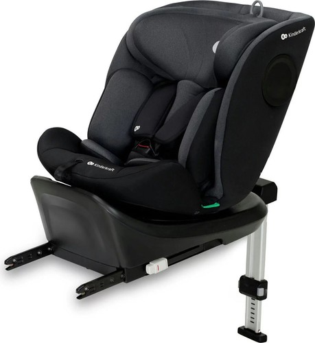 Seggiolino auto kg - auto, isofix