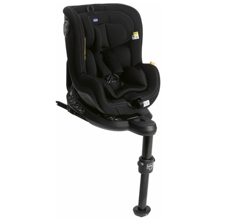Chicco seggiolino auto - seggiolino,