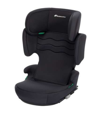 Bebe confort seggiolino - confort,