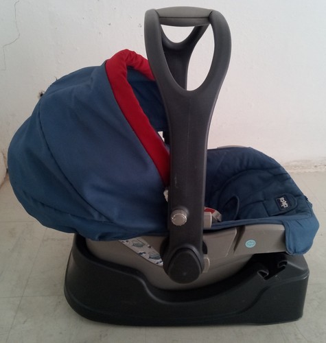 Seggiolino ovetto chicco per - seggiolino,