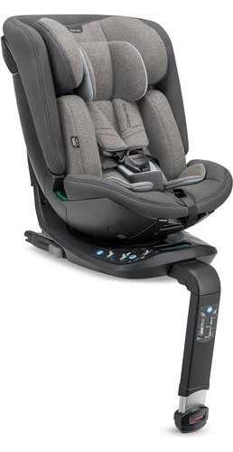 Inglesina seggiolino auto 36 - seggiolino, 0-36