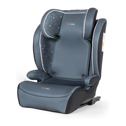 Tataway seggiolino auto isofix - tataway,