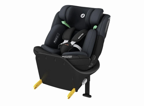 Maxi cosi emerald 360 - emerald, s