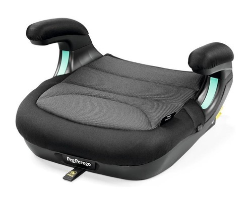 Peg perego seggiolino - perego, auto