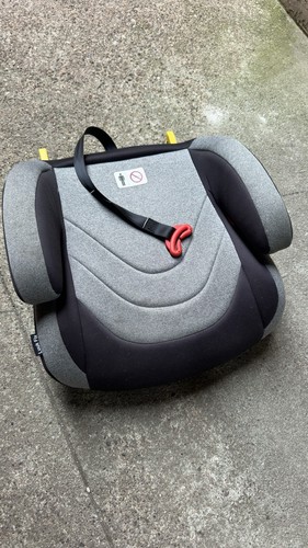 Lionelo luuk fix 608 - 608, rialzo