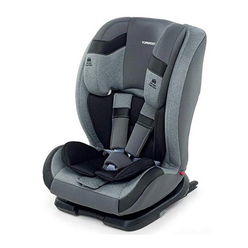 Foppapedretti klino fix - foppapedretti,