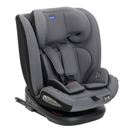 Chicco seggiolino auto size - chicco,