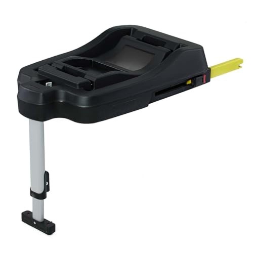 Kinderkraft mink base per - -,