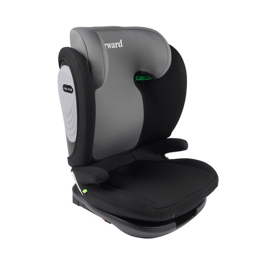 Seggiolino auto per bambini - seggiolino,