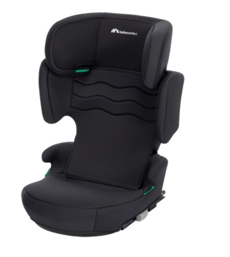 Bebe confort seggiolino auto - bebe,