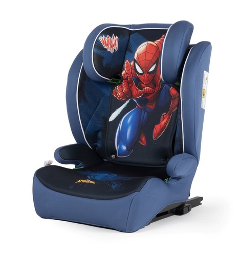 Tataway seggiolino auto isofix - tataway,