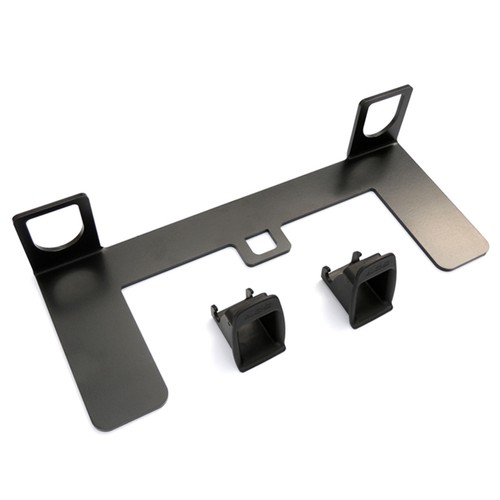 Base isofix universale - base, auto