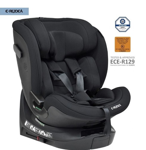 Carbebe seggiolino auto con - auto,