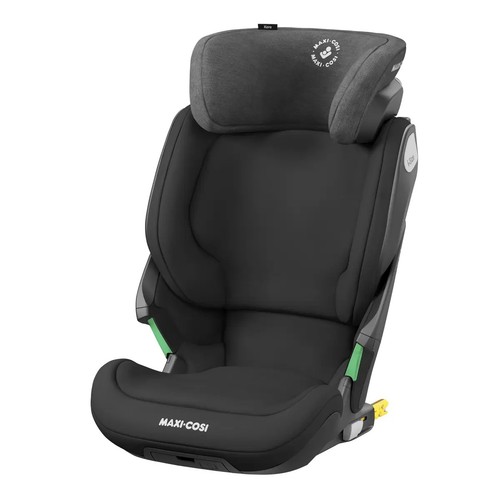 Kore size seggiolino isofix - i-size,