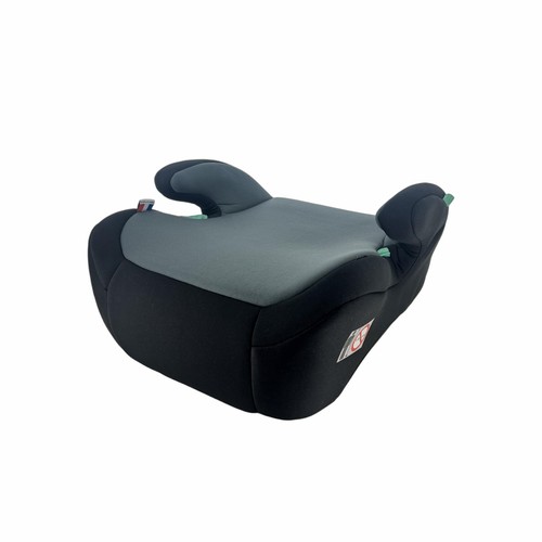 Seggiolino nania isofix rialzo - seggiolino,
