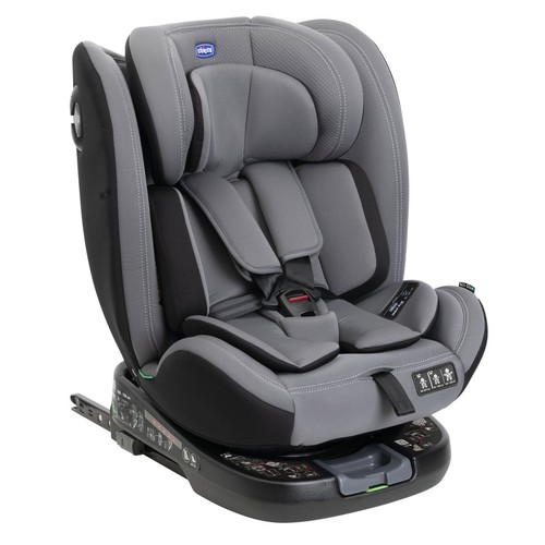 Chicco seggiolino auto kg - seggiolino,