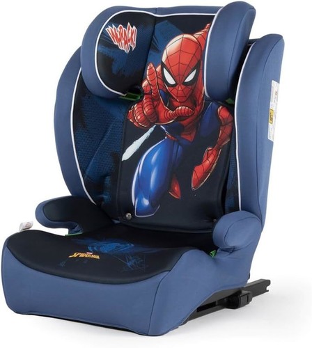 Tataway marvel seggiolino - tataway,