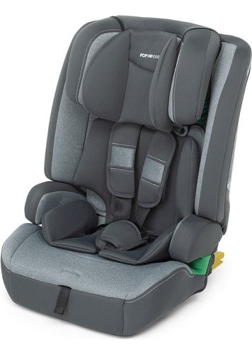 Seggiolino auto kg isofix - seggiolino,