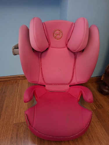 Seggiolino auto bambini - seggiolino,