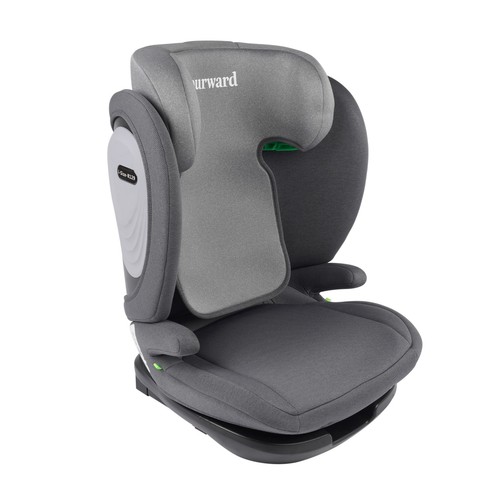 Fourward seggiolino auto per - seggiolino,