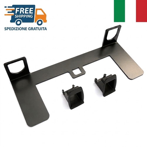 Base isofix universale - universale, auto