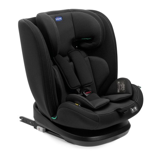 Chicco seggiolino auto - chicco, i-size