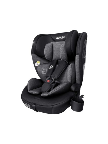Nania milano seggiolino - milano, auto