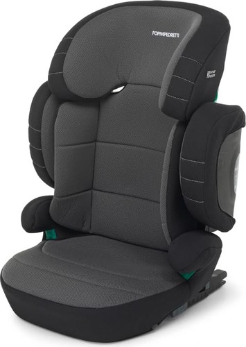 Seggiolino auto kg - 15-36,