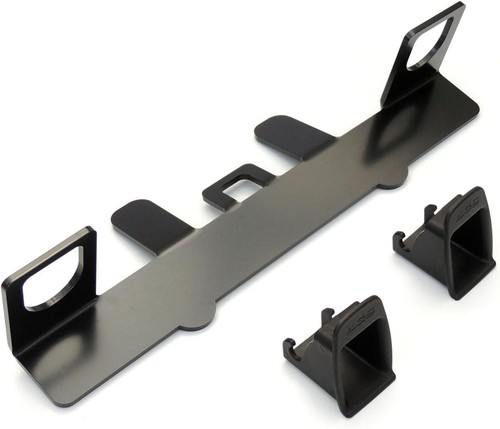 Kit isofix universale - isofix,