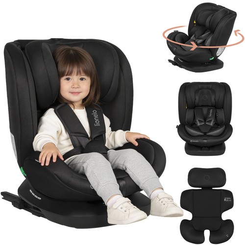Seggiolino auto per - , bambini