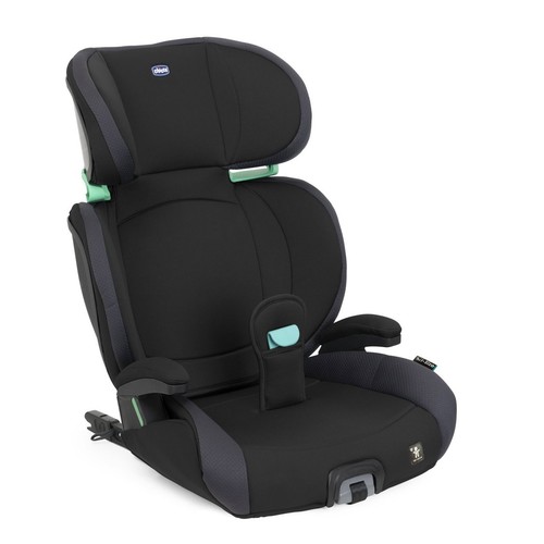 Chicco seggiolino auto - chicco,