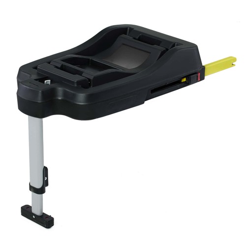 Kinderkraft mink base per - base,