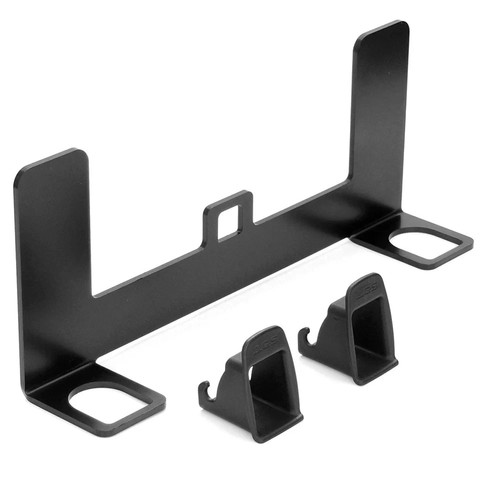 Base isofix universale - base, auto