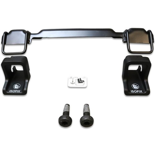 Ford focus kit montaggio - kit,