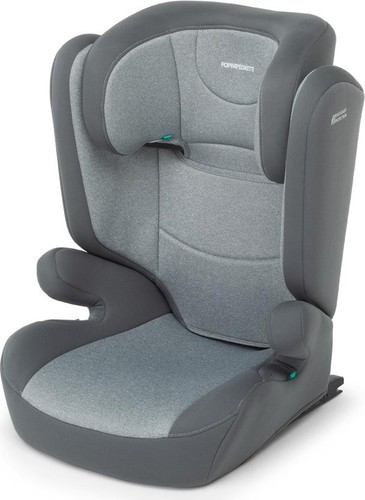 Seggiolino auto kg - 15-36,