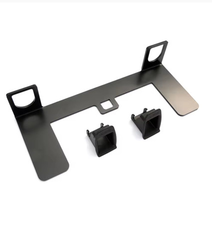 Base isofix universale - base, auto