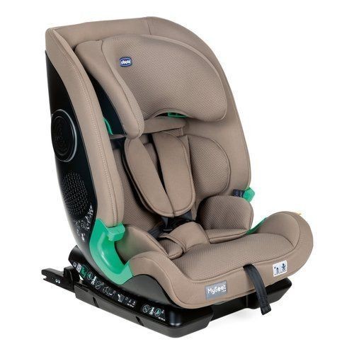 Chicco seggiolino auto isofix - seggiolino,