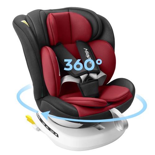 360 girevole size - 360, i