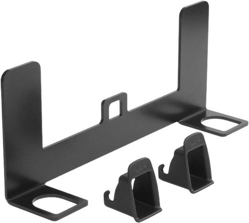 Base isofix universale - base,