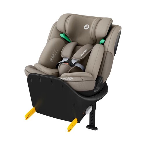 Maxi cosi seggiolino - seggiolino, auto
