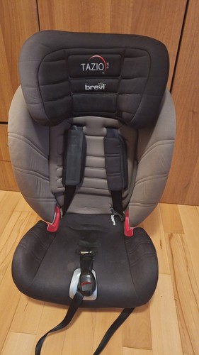 Seggiolino mod tazio - seggiolino, brevi