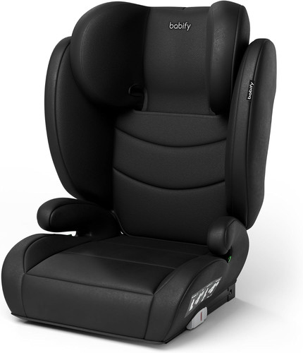 Flexifit basic seggiolino - flexifit,