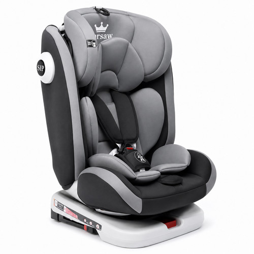 Seggiolino auto bambini - auto,