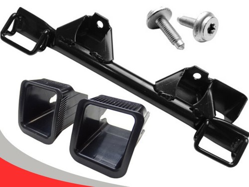 Supporto staffa isofix per - isofix,