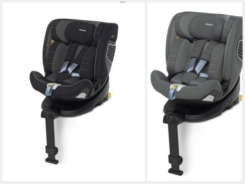 Foppapedretti seggiolino auto - foppapedretti,