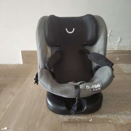 Seggiolino auto kg isofix - auto,