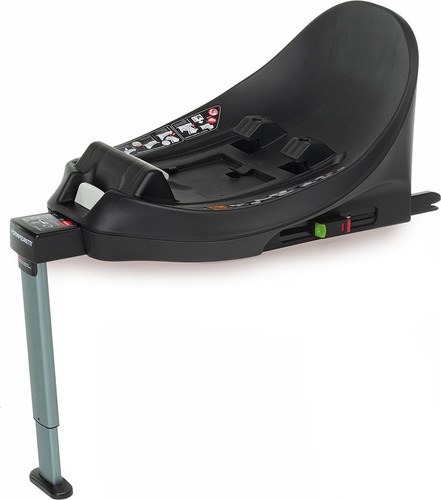 Foppapedretti base isofix per - foppapedretti,