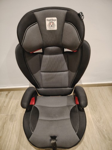 Peg perego seggiolino auto - perego,